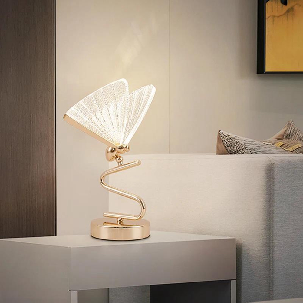 Lighting Decoration - 【~ موديل جديد من FDDT】مصباح مزخرف