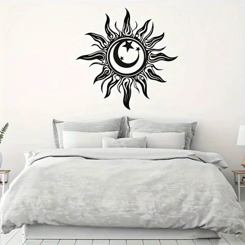 لوحة جدارية من الحديد بتصميم ا - مراجعة Home Decor Lighting Brands وسعره