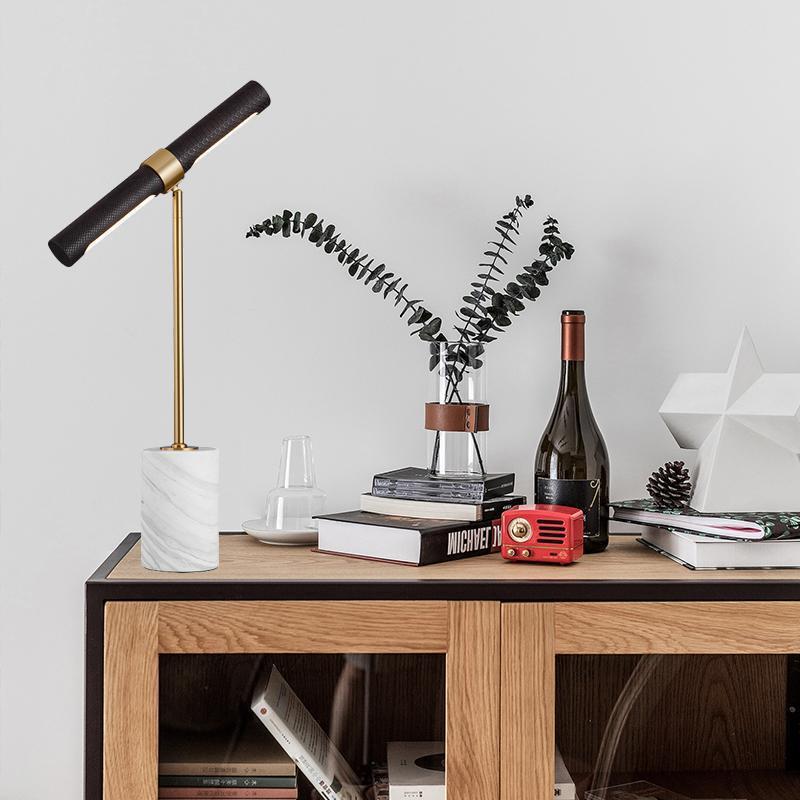 مصباح طاولة زخرفي، مصباح مكتب  - مراجعة Decor Lighting Table Lamps وسعره