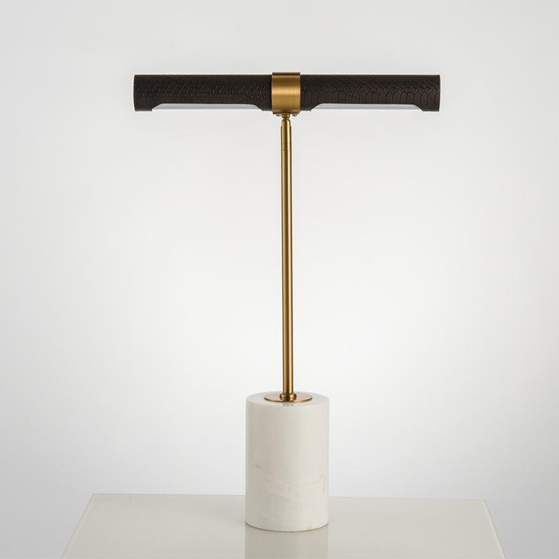 مصباح طاولة زخرفي، مصباح مكتب  - مراجعة Decor Lighting Table Lamps وسعره