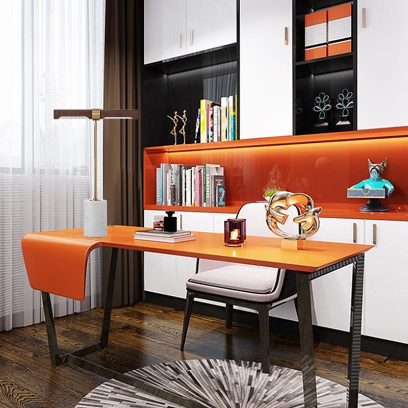 مصباح طاولة زخرفي، مصباح مكتب  - مراجعة Decor Lighting Table Lamps وسعره