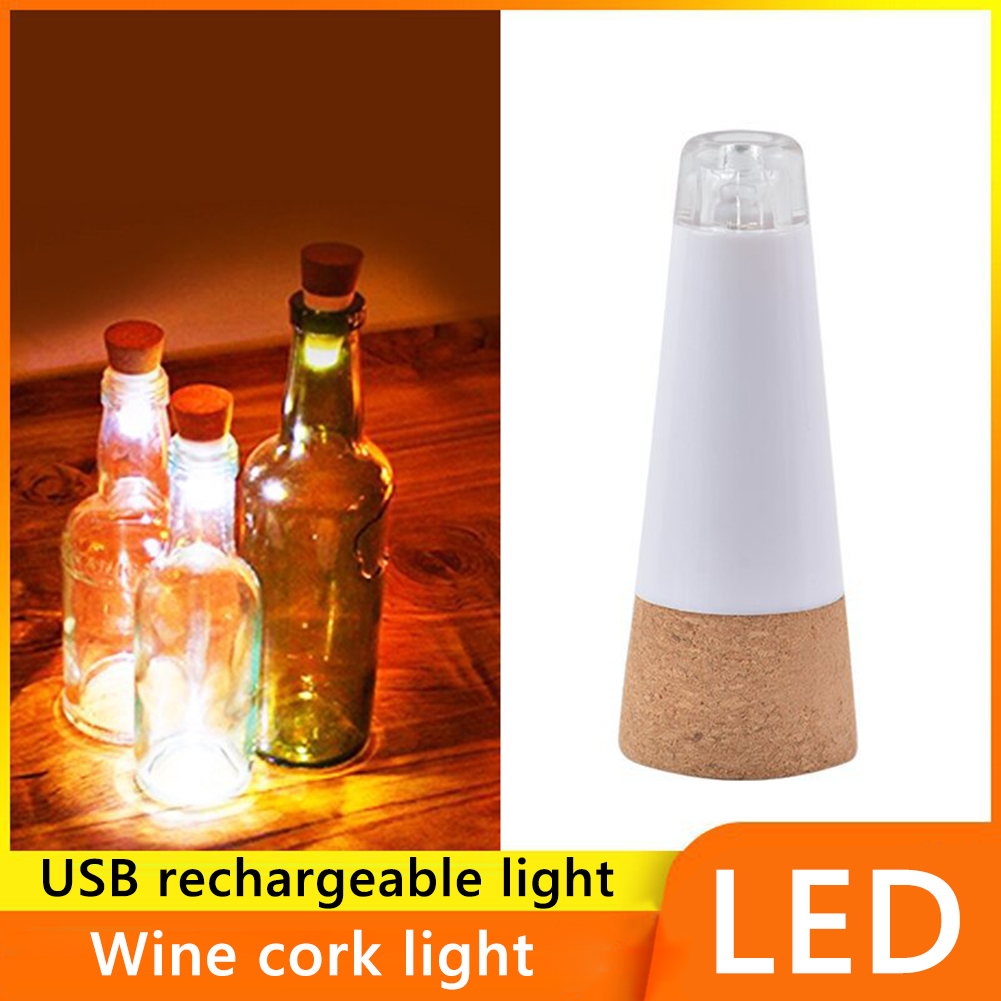 مصباح جداري على شكل شخصية أنمي - مراجعة Lighting Home Decor Items وسعره