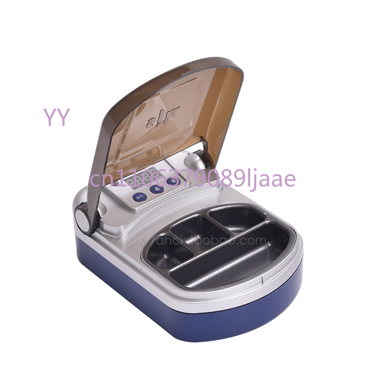 جهاز إذابة الشمع بثلاث فتحات،  - مراجعة Wax Melter Electric وسعره