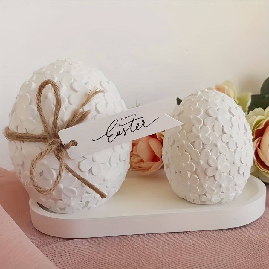 مجموعة قوالب سيليكون من الراتن - مراجعة Candle Holder Set وسعره