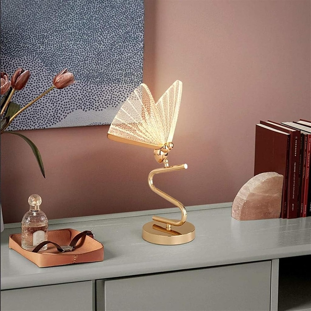 【~ موديل جديد من FDDT】مصباح مز - مراجعة Lighting Decoration وسعره