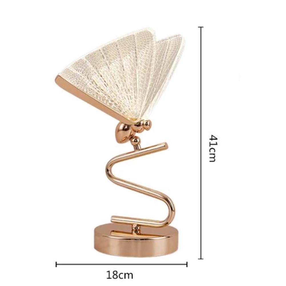 【~ موديل جديد من FDDT】مصباح مز - مراجعة Lighting Decoration وسعره