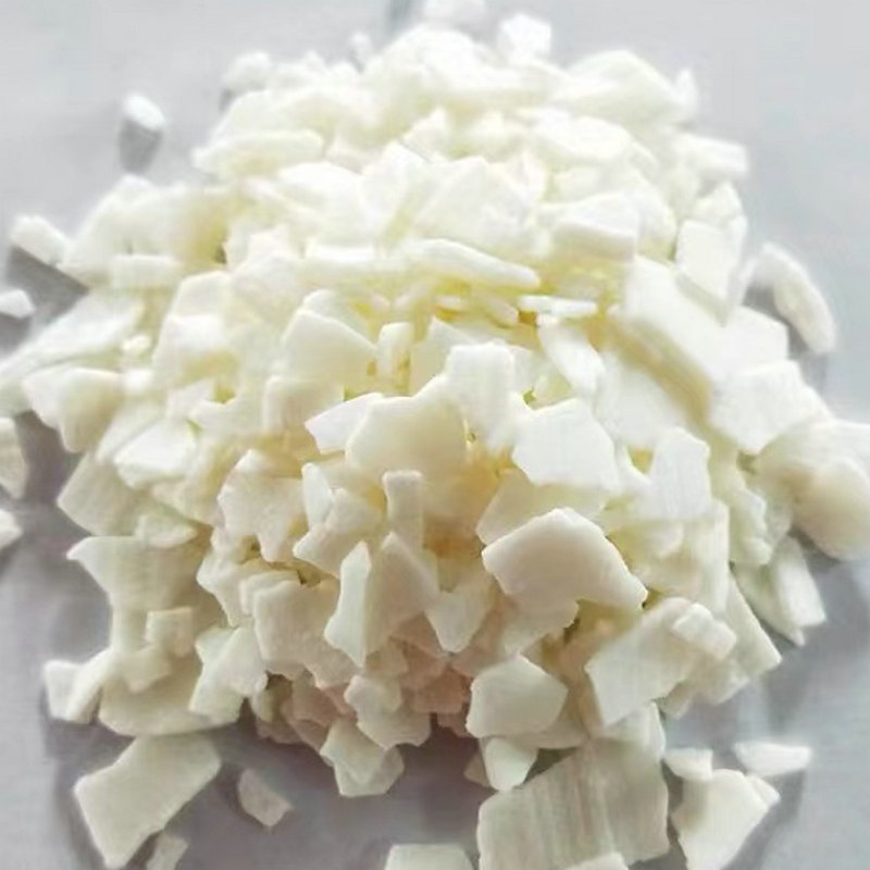 8L الفولاذ المقاوم للصدأ الشمع - مراجعة Wax Melter Electric وسعره