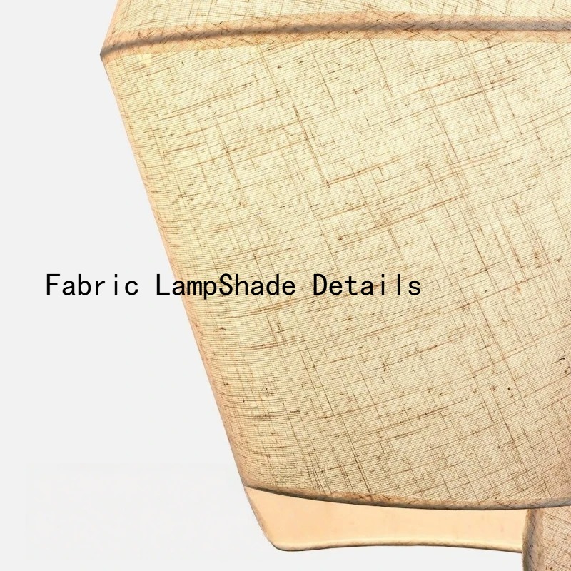 مصباح معلق ياباندي E27، إضاءة  - مراجعة Lighting Home Decor Items وسعره