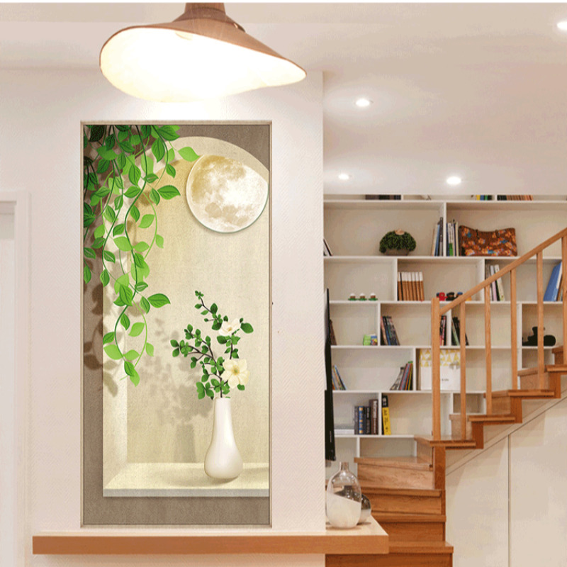الضوء والظل الشرفة اللوحة الجد - مراجعة Home Decor Lighting Brands وسعره