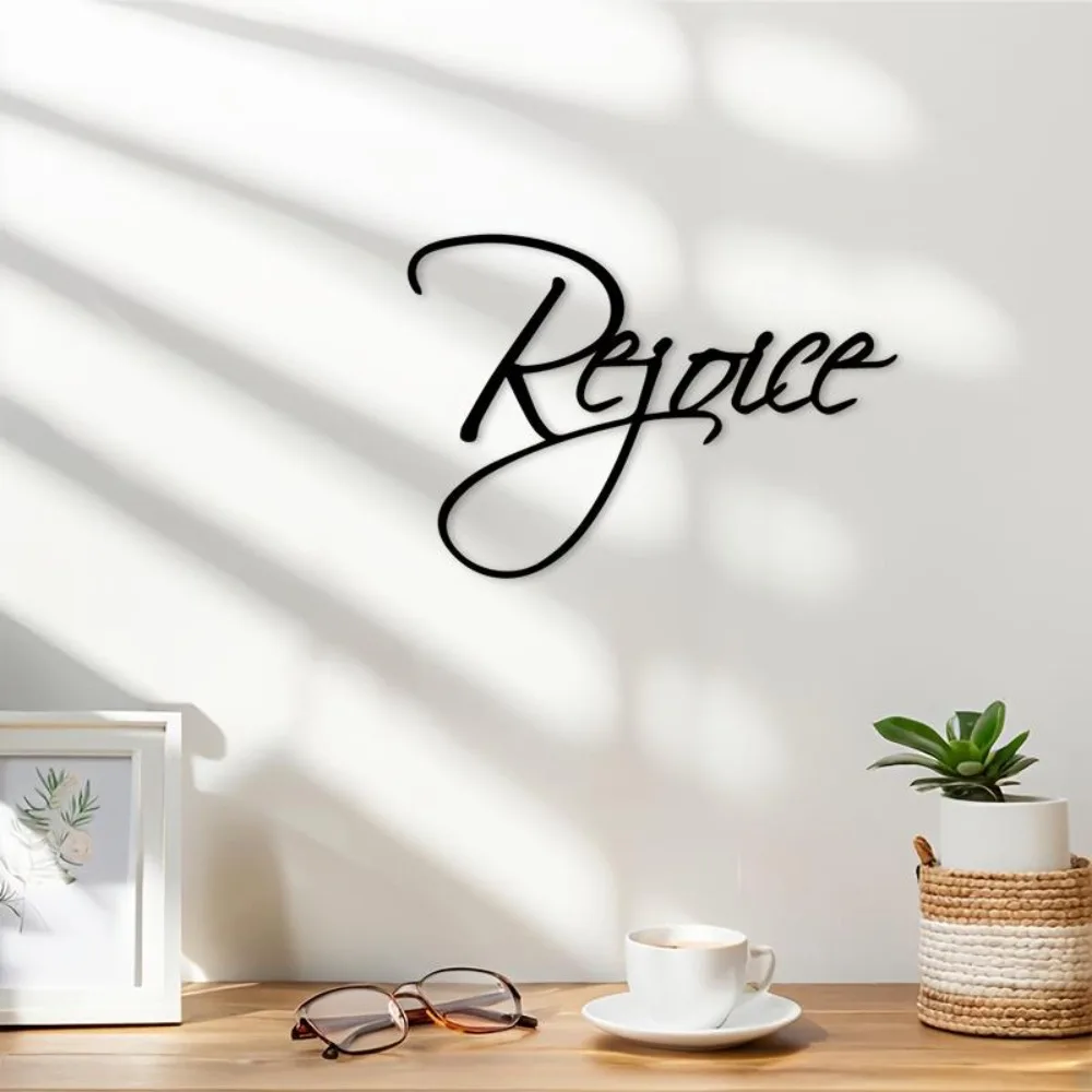 [العلامة التجارية] لوحة فنية ج - مراجعة Home Decor Lighting Brands وسعره