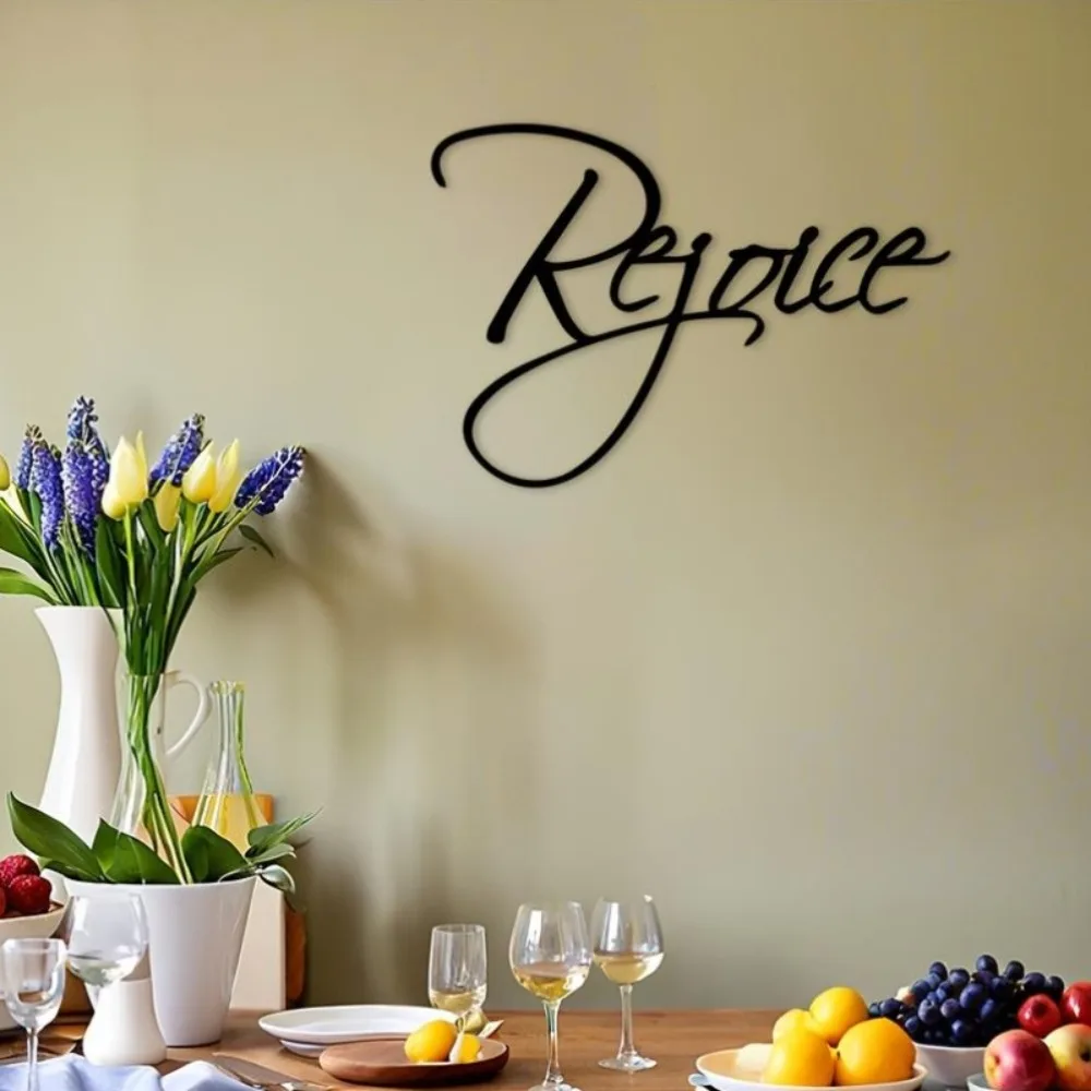 [العلامة التجارية] لوحة فنية ج - مراجعة Home Decor Lighting Brands وسعره